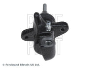 Blue Print ADZ93608 Slave Cylinder, clutch