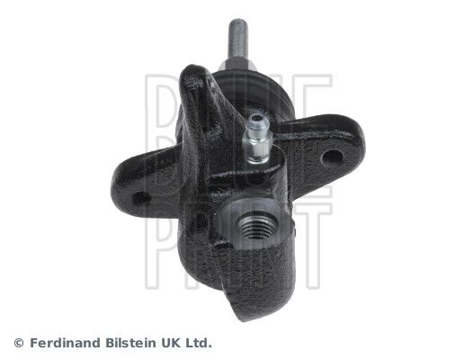 Blue Print ADZ93608 Slave Cylinder, clutch