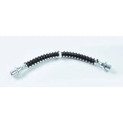 Abtex Brake Hydraulic Hose Line Rear ABH1084