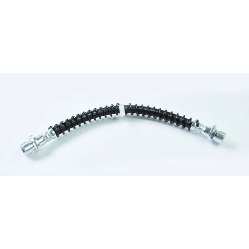Abtex Brake Hydraulic Hose Line Rear ABH1084