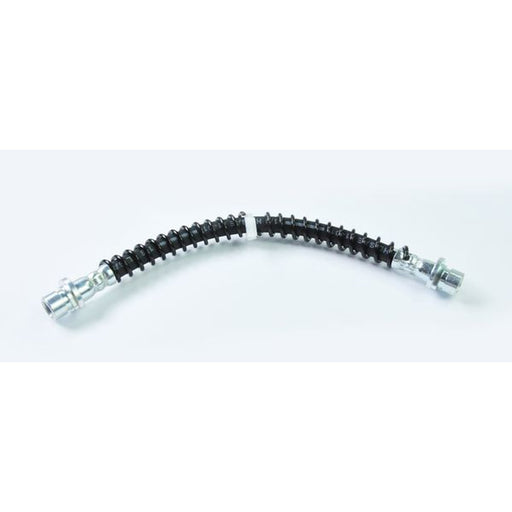Juratek Brake Hydraulic Hose Line Rear JBH1084