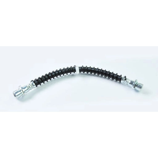 Abtex Brake Hydraulic Hose Line Rear ABH1084