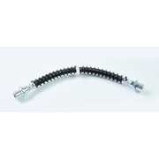 Abtex Brake Hydraulic Hose Line Rear ABH1084