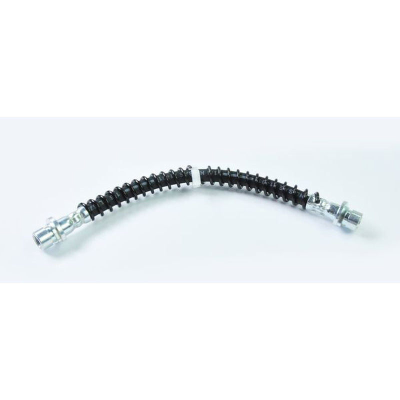 Abtex Brake Hydraulic Hose Line Rear ABH1084