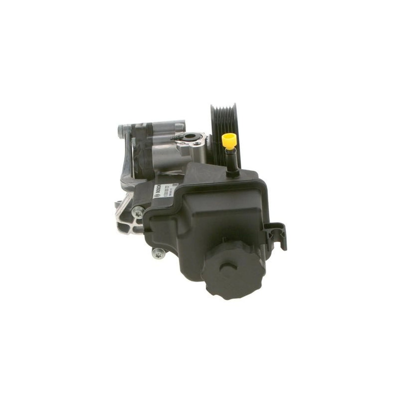 Bosch Power Steering Hydraulic Pump K S01 000 697