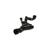 Gates Radiator Coolant Hose 356mm ID 05-2862