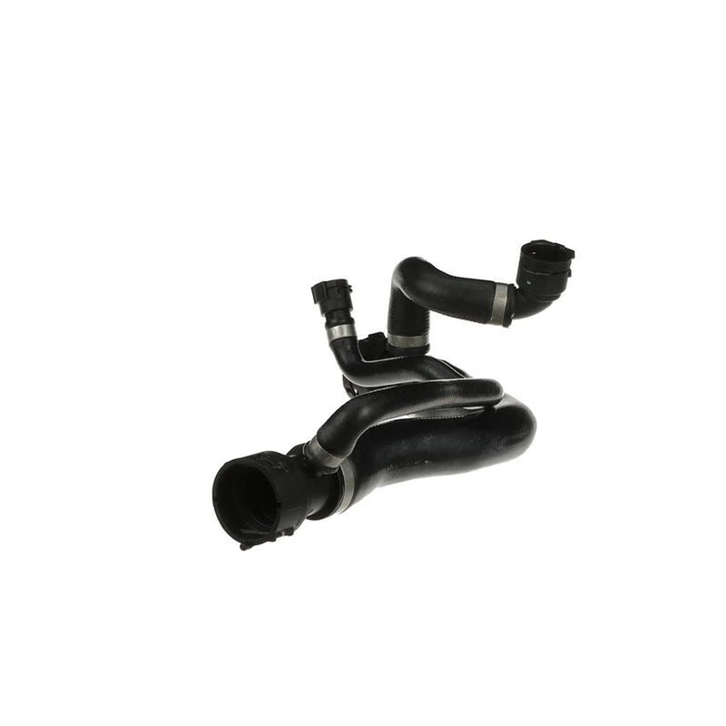 Gates Radiator Coolant Hose 356mm ID 05-2862