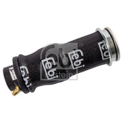 Febi Cab Suspension Air Bellow 92mm 21939