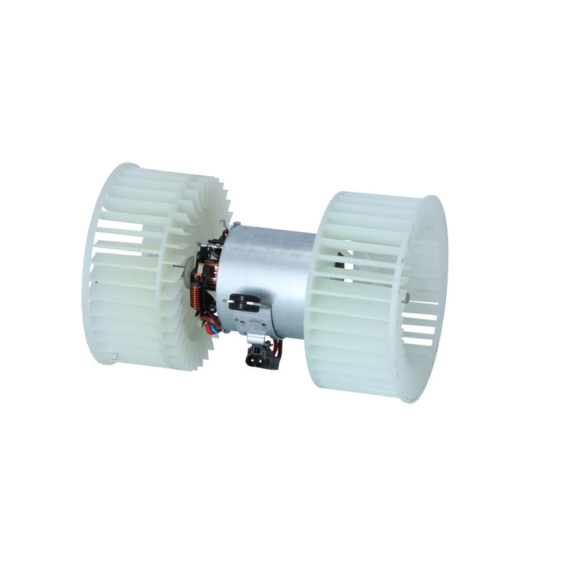 NRF Heater Blower Fan 34113