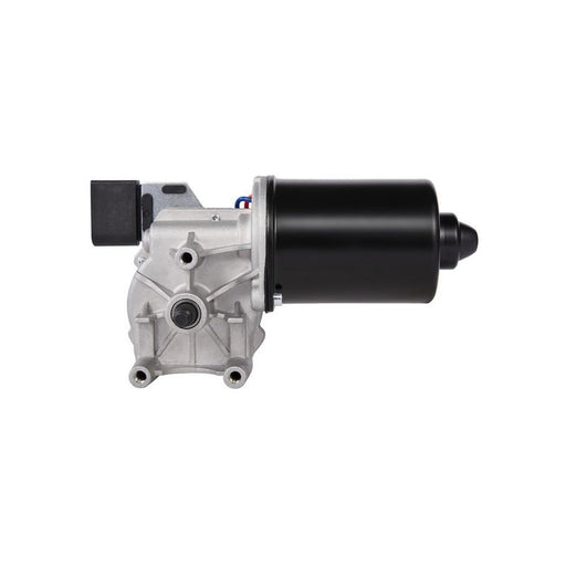 Valeo Front/Rear Wiper Motor Front 584515