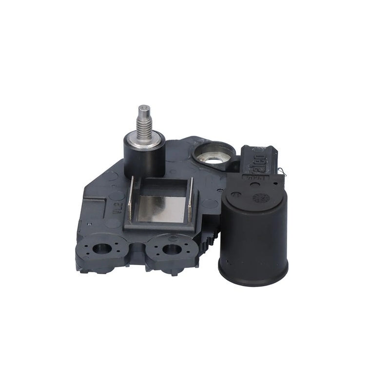 Valeo Alternator Voltage Regulator 599095