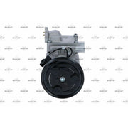 NRF Air Conditioning Compressor 32446