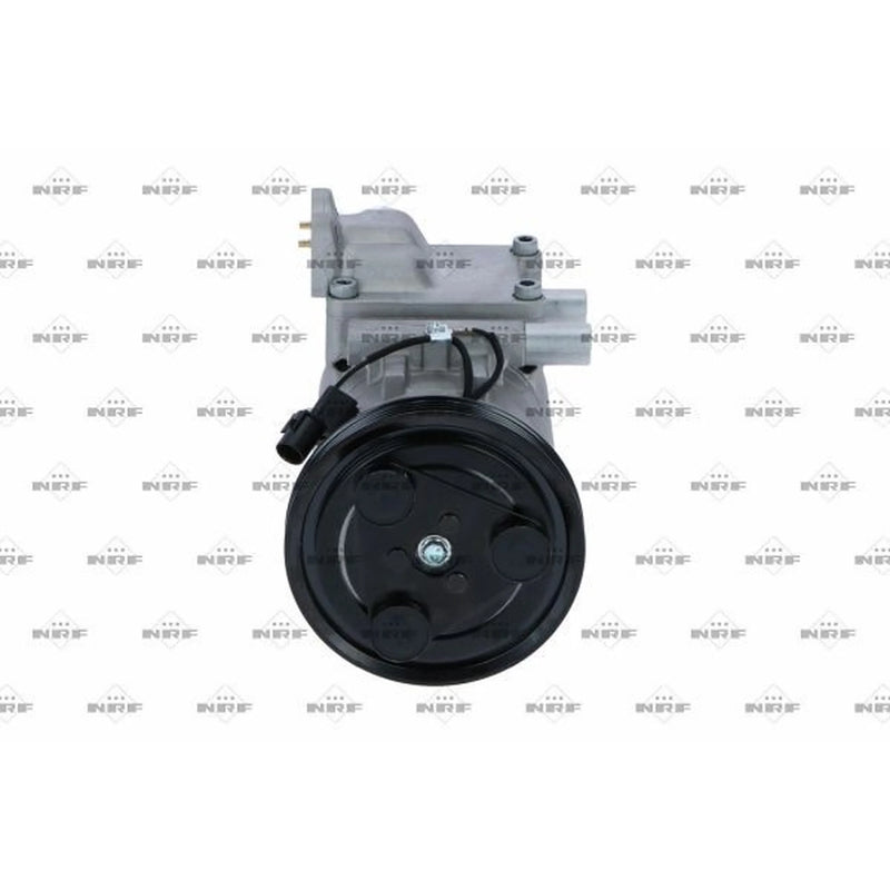 NRF Air Conditioning Compressor 32446