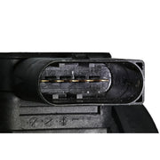 Valeo MAF Sensor (Mass Air Flow) 366336