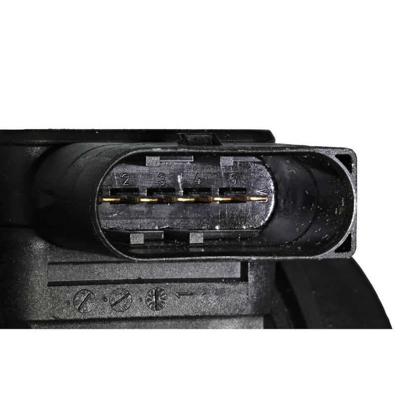 Valeo MAF Sensor (Mass Air Flow) 366336