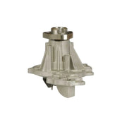 Gates Engine Cooling Water Pump WP0218