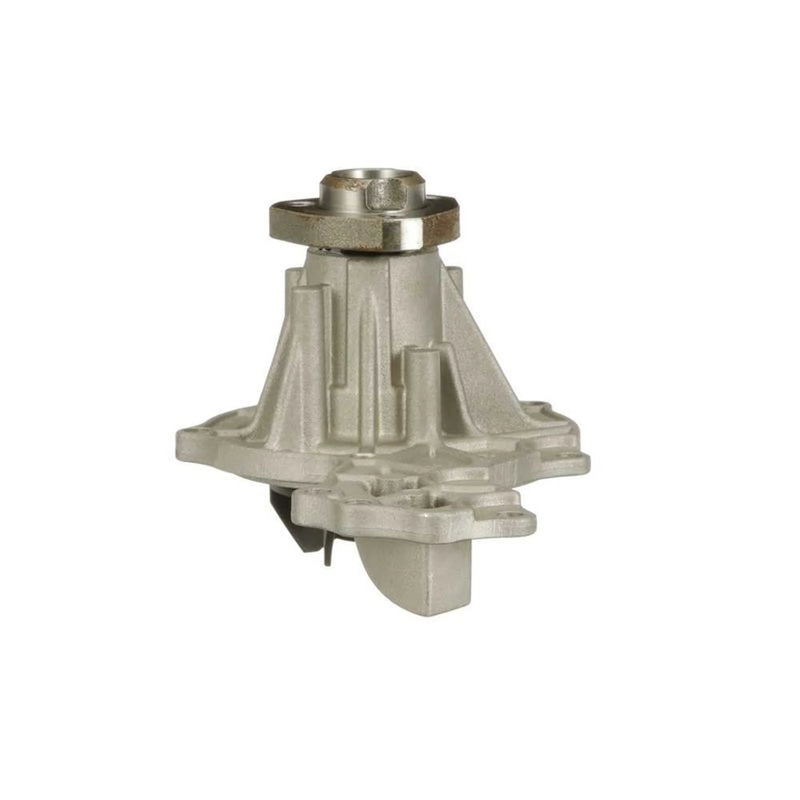 Gates Engine Cooling Water Pump WP0218