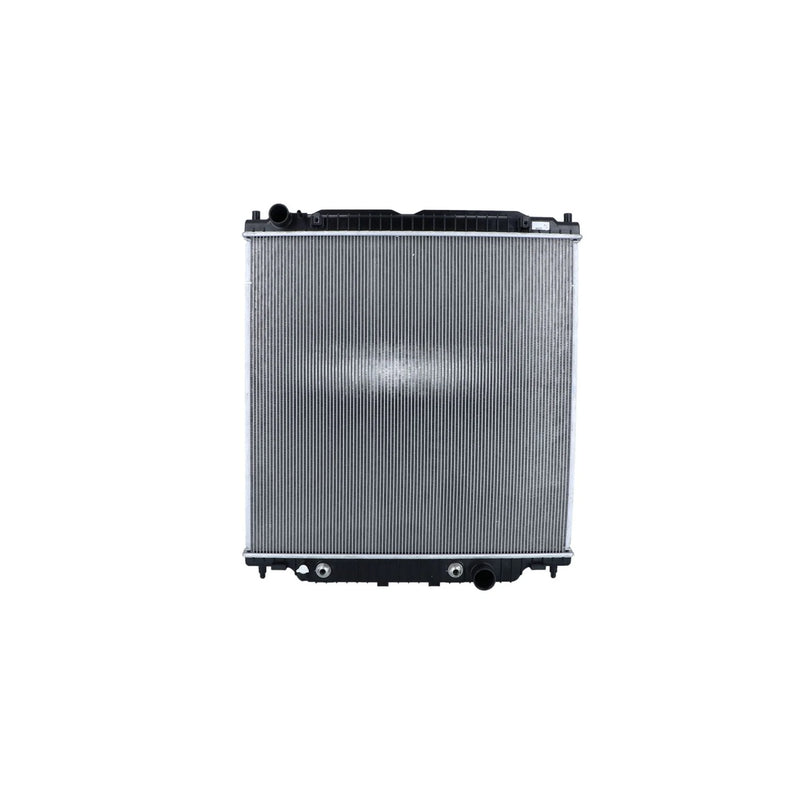 NRF Engine Radiator 56037
