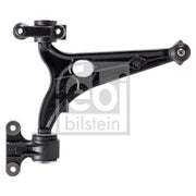 Febi Control/Trailing Arm Lower 37349