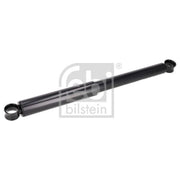 Febi Shock Absorber Damper Strut Rear Left 194207