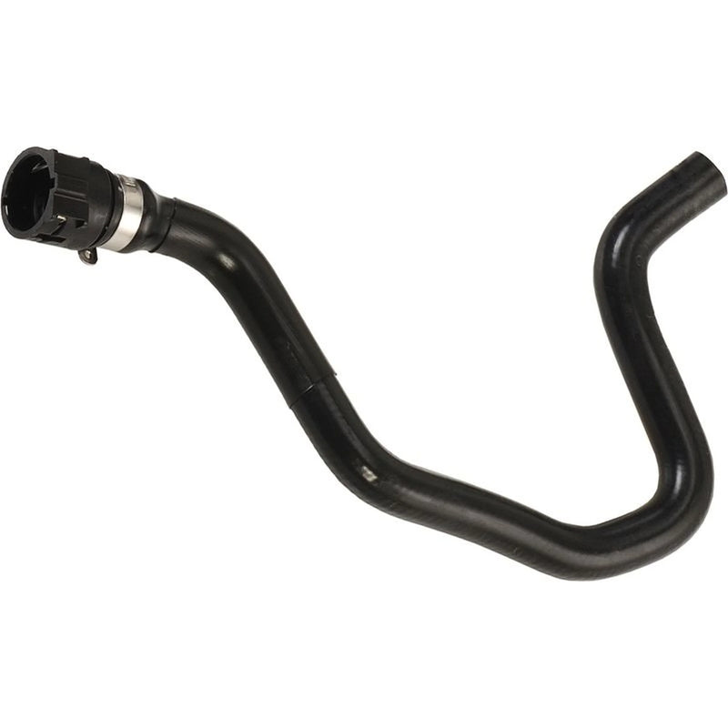 Gates Molded Heater Hose 02-2584