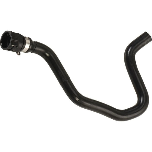 Gates Molded Heater Hose 02-2584