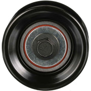 Gates V-Ribbed Belt Deflection/Guide Pulley T36250