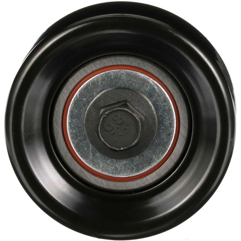 Gates V-Ribbed Belt Deflection/Guide Pulley T36250