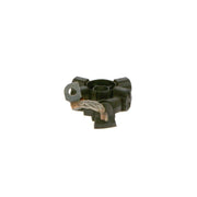 Bosch Carbon Brush Holder 1 004 336 650