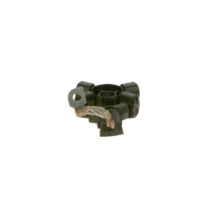 Bosch Carbon Brush Holder 1 004 336 650