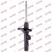 KYB Shock Absorber Damper Strut Front Left 334023