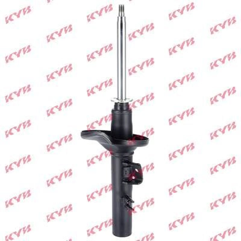KYB Shock Absorber Damper Strut Front Left 334023