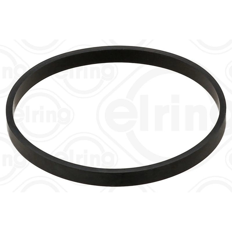 Elring Intake Manifold Housing Gasket OD ID Thick 435.870