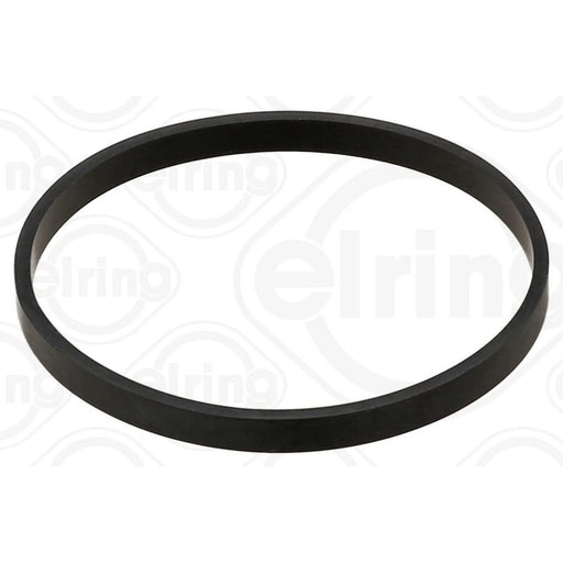 Elring Intake Manifold Housing Gasket OD ID Thick 435.870