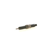 Bosch Injector Nozzle & Holder Assembly 0 432 131 867