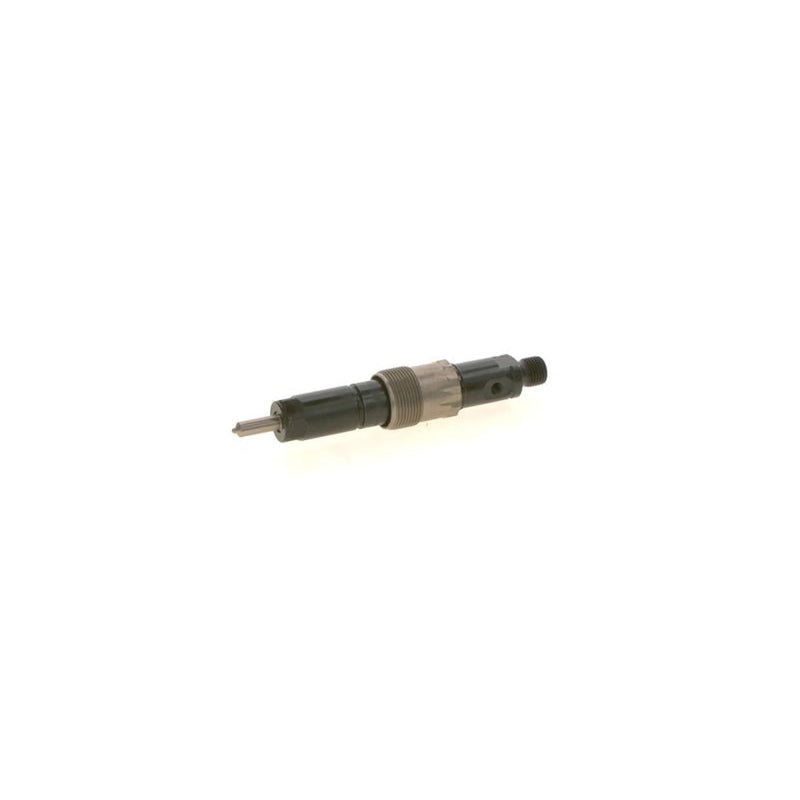 Bosch Injector Nozzle & Holder Assembly 0 432 131 867