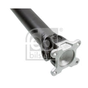 Febi Axle Drive Propshaft 174108