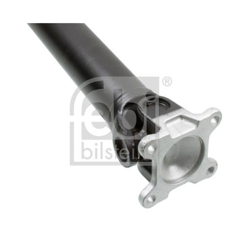 Febi Axle Drive Propshaft 174108