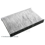 Blue Print Cabin Air Filter (Pollen Filter) ADP152510