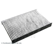Blue Print Cabin Air Filter (Pollen Filter) ADP152510