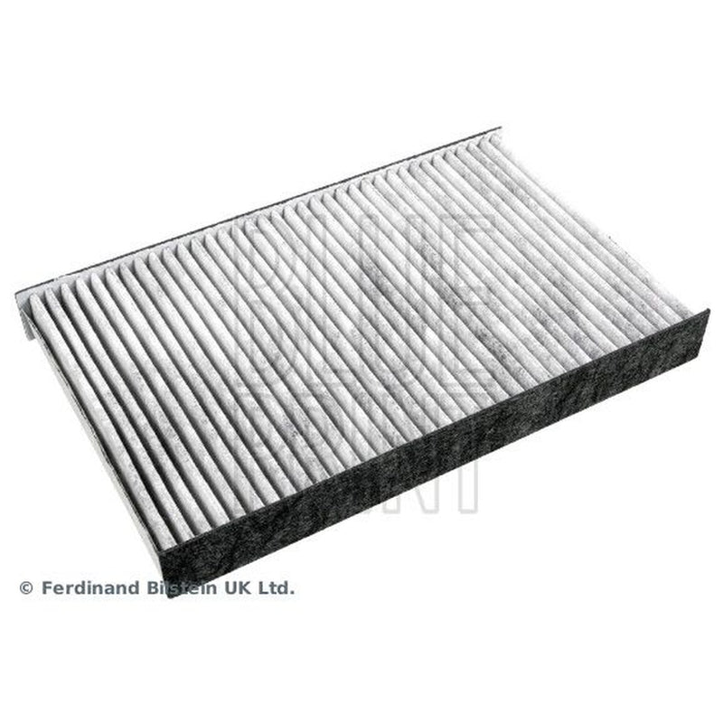Blue Print Cabin Air Filter (Pollen Filter) ADP152510