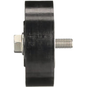 Gates V-Ribbed Belt Deflection/Guide Pulley T36369