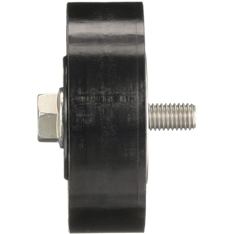 Gates V-Ribbed Belt Deflection/Guide Pulley T36369