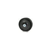 NRF A/C Compressor Magnetic Clutch 380024