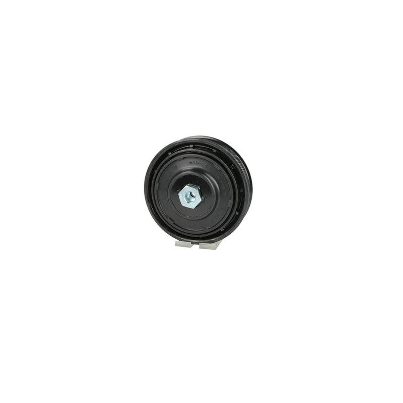 NRF A/C Compressor Magnetic Clutch 380024