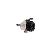 Mahle Air Conditioning Compressor ACP 1702 000P