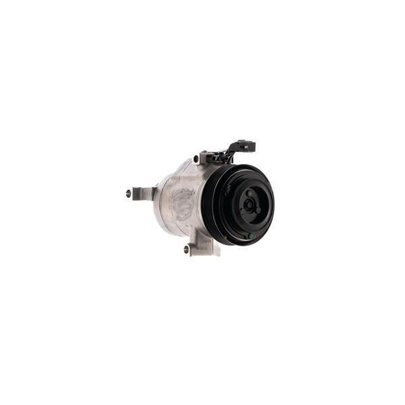 Mahle Air Conditioning Compressor ACP 1702 000P