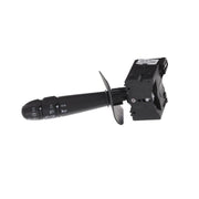 Valeo Steering Column Switch Connectors 251595