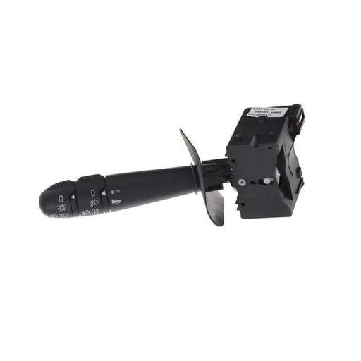 Valeo Steering Column Switch Connectors 251595