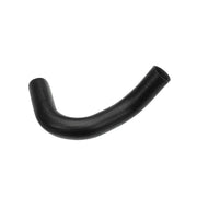 Gates 3575 Radiator Hose